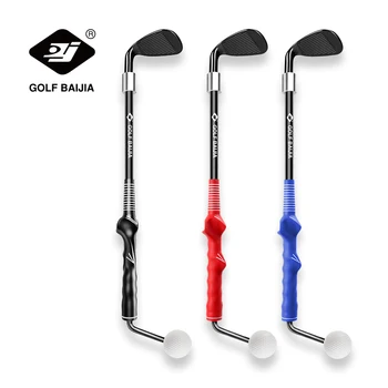 Company Overview - Shenzhen Baijia Sporting Goods Co., Ltd.