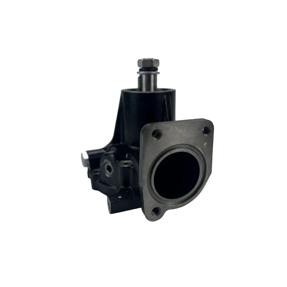 For Hino J08C Water Pump 16100-3732 High Performance 3