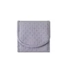 Violet s pu