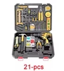 21pc