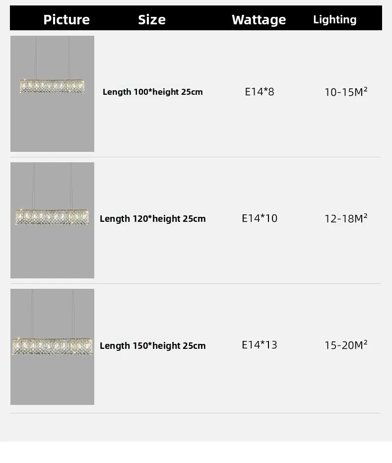 Other product images