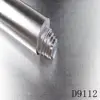 D9112