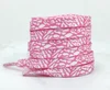 White pink