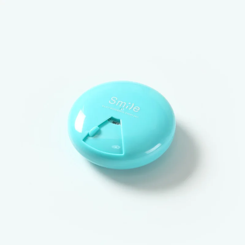 PB-035 (10).jpg