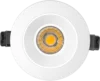 Cono Blanco