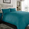 Bleu sarcelle