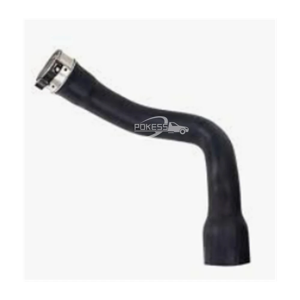 13242121 Heater Hose for GM — 2