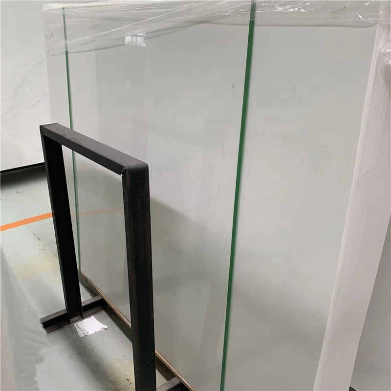 product burma aristone good quality white marble slab for home interior flooring wall tiles decoration-2