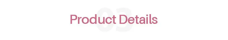 Cosmetics Glass 15 Ml Empty UV Gel Nail Polish Bottle With Brush