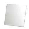 Plata