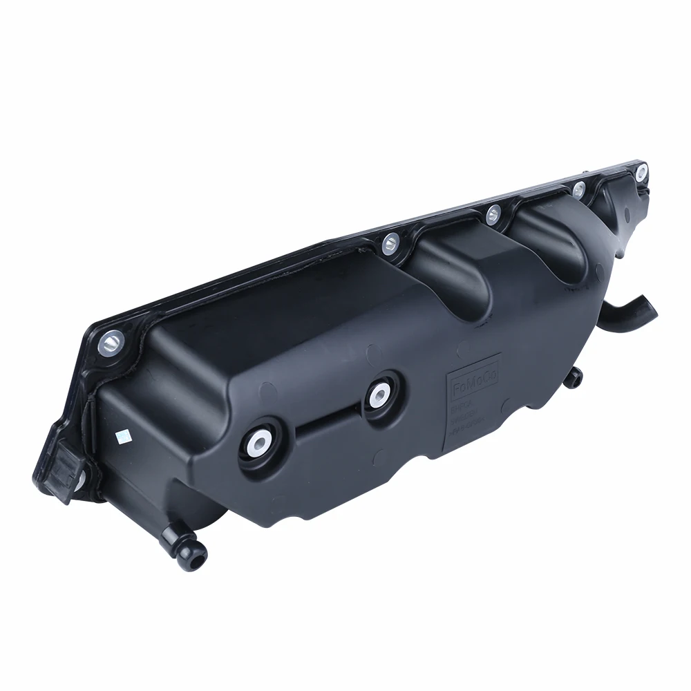 Xinwo Auto Parts Engine Valve Cover Genuine Product 31319643 Crankcase Breather Oil Trap for Volvo S80 V70 XC70 XC60 XC90