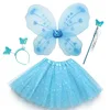 Blu-chiaro