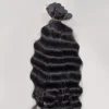 Deep Wave -1pc/100g