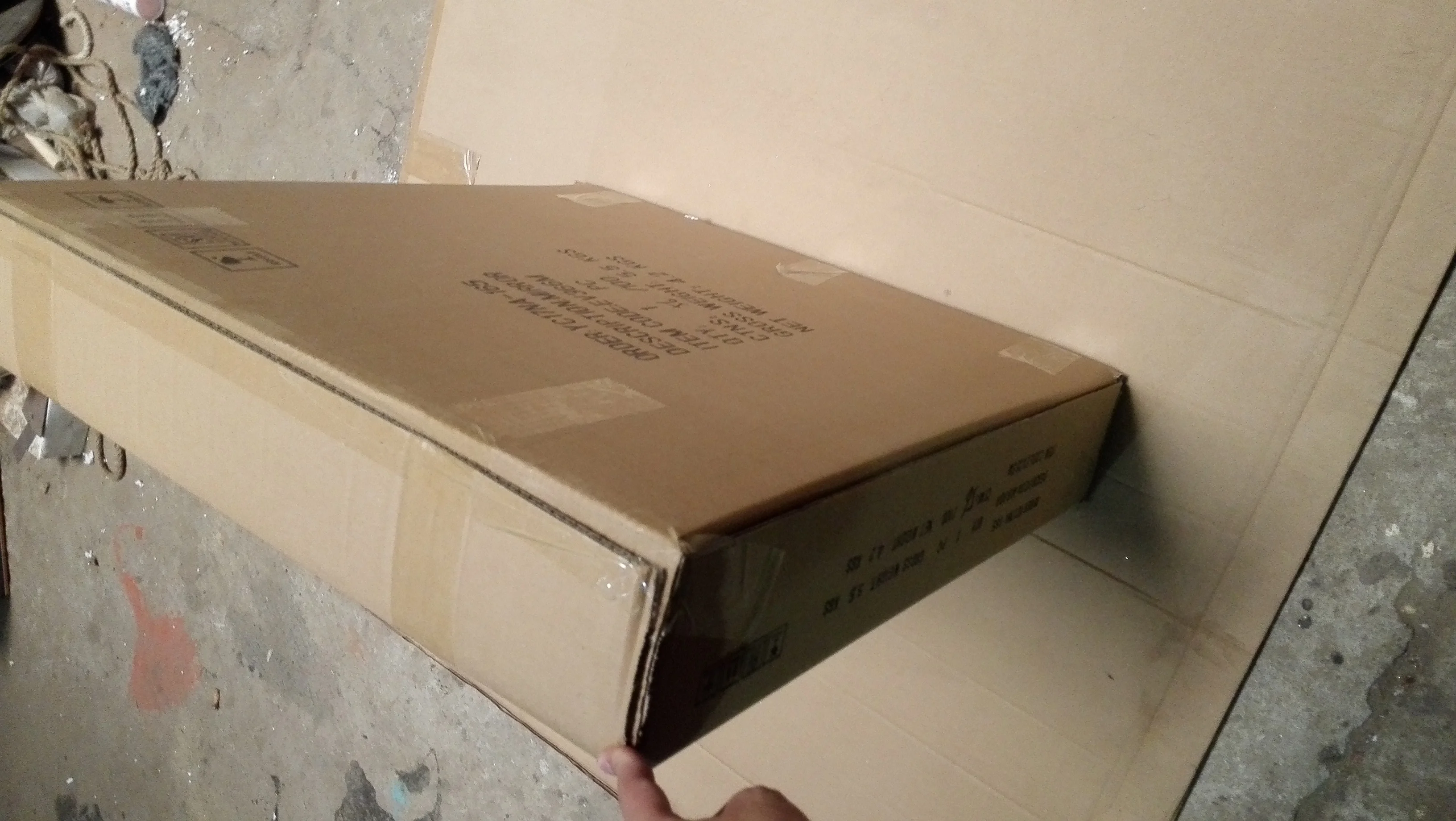 Large Arched Fulllength Metal Floor Standing Dressing Mirror Buy Fulllength Dressing Mirror