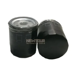 Chinese Supplier Auto Parts LPW100180 Car Oil Filter for MG6/MG550/MG7/MG750