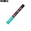 PC1MP.6