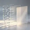 sur mesure