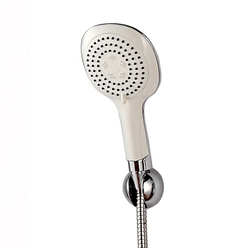 Factory Directly Sales Modern Shower Cubicles Bath Tubs Shower Cabin
