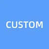 Custom