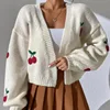 Modèle blanc