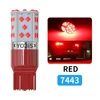 7443 Rosso