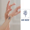 UC22