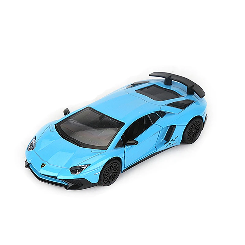 super car toy price