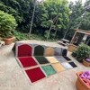 Multi colors