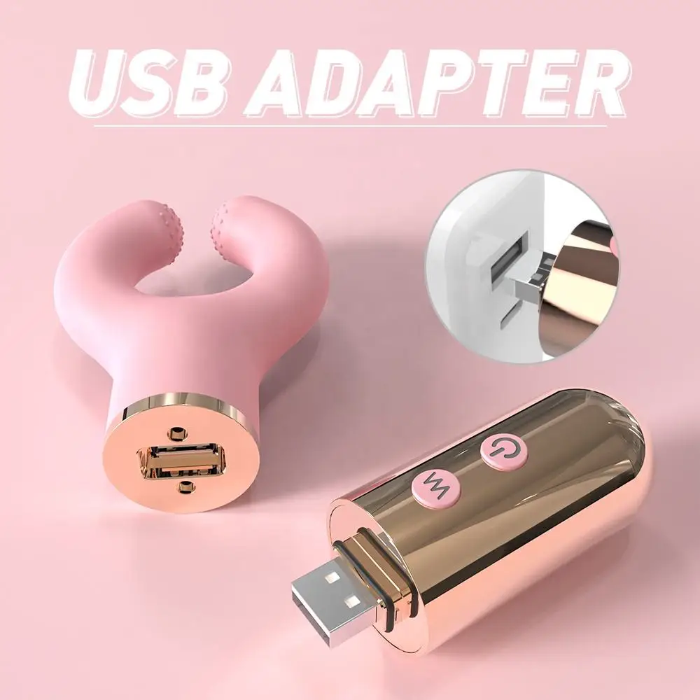 H4e4d12e8e10446e8a28c8cdd106c97ebT