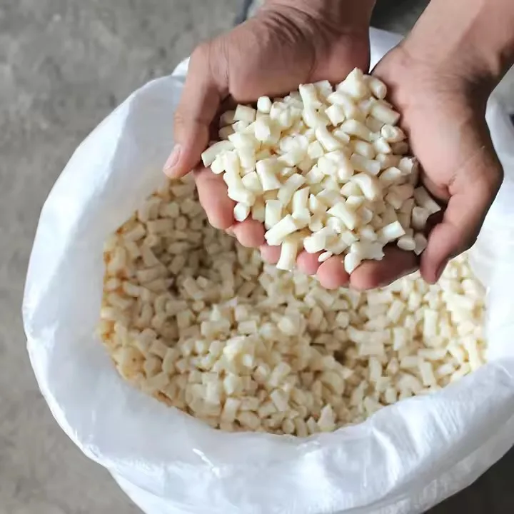 Soap Noodles with Good Price Soap Noodles 8020 Snow White Soap Noodles for Laundry