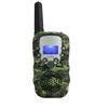 Camoufla Green