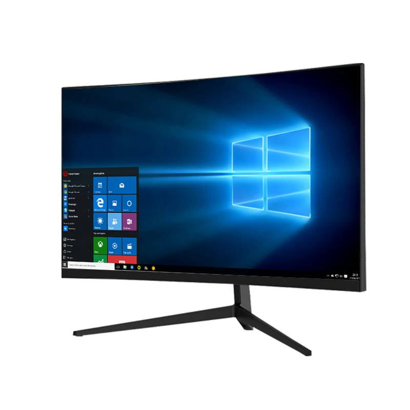 monitor 1080p price