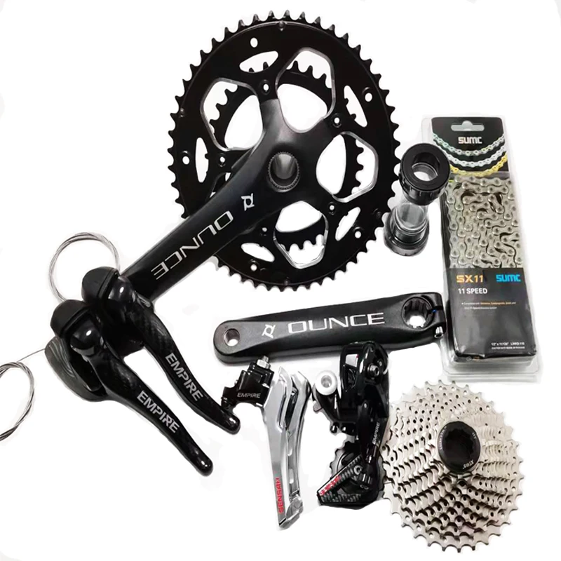 pegasus fahrrad e bike Discover the Convenience of MG8713-PEGASUS Step-Thru Electric Bike-MEIGI Black Auto-Aufbewahrung online kaufen | Category:E Bike_ACID Disrupt  Soft Compound Farbe:Rattan / Schwarz Snapcycle Pegasus Lite electric