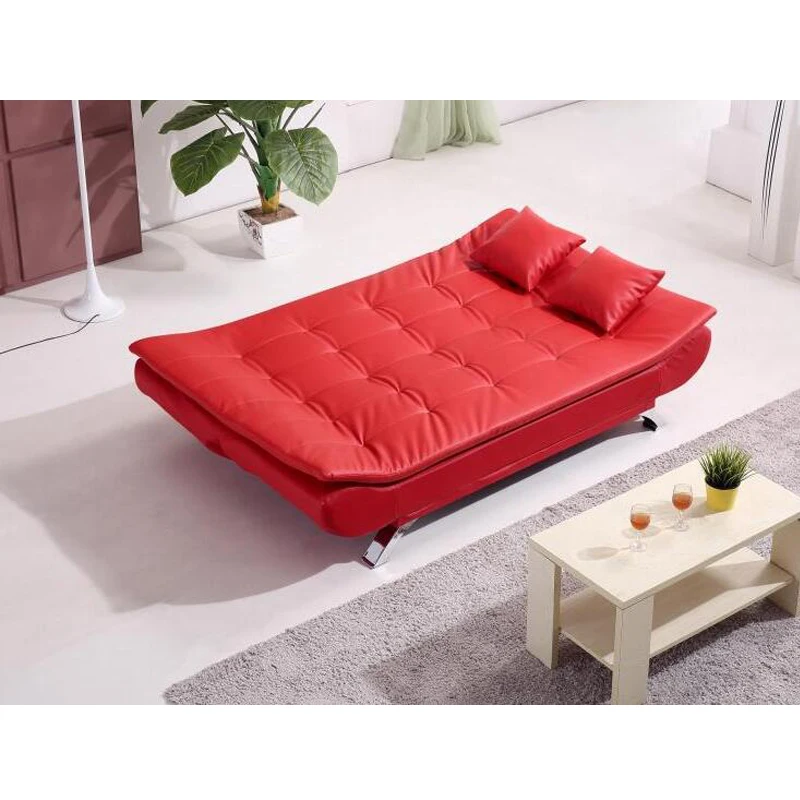 Wholesale Modern Simple Design Features Folding Function Living Room