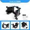 TK-603