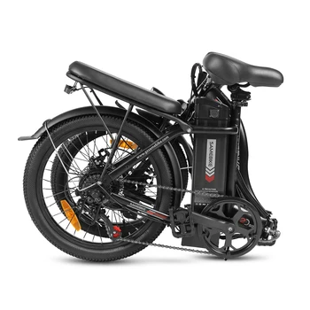 Electric Bikes Online Bike Parts Store Usa Best E-bike Bms E-Bike