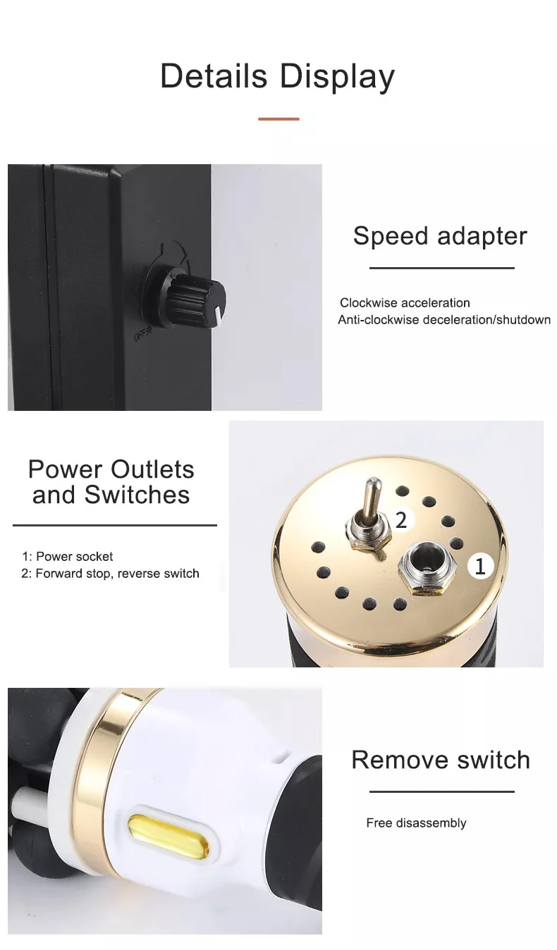 7d Roller Anti Cellulite Roller Body Contouring Slimming Machine