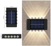 10 LED Warm-light (Nickel-hydride Battery)
