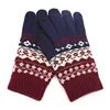 Wine red - one size fits all