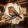 Robin