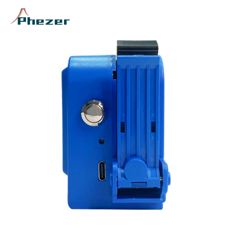 Multiple Language Mini Inkjet Printers for Bag Carton Manufacturer From China