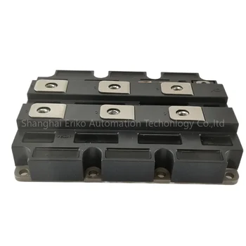 CM300DY-24H  Original New Igbt Power Module CM300DY-24H