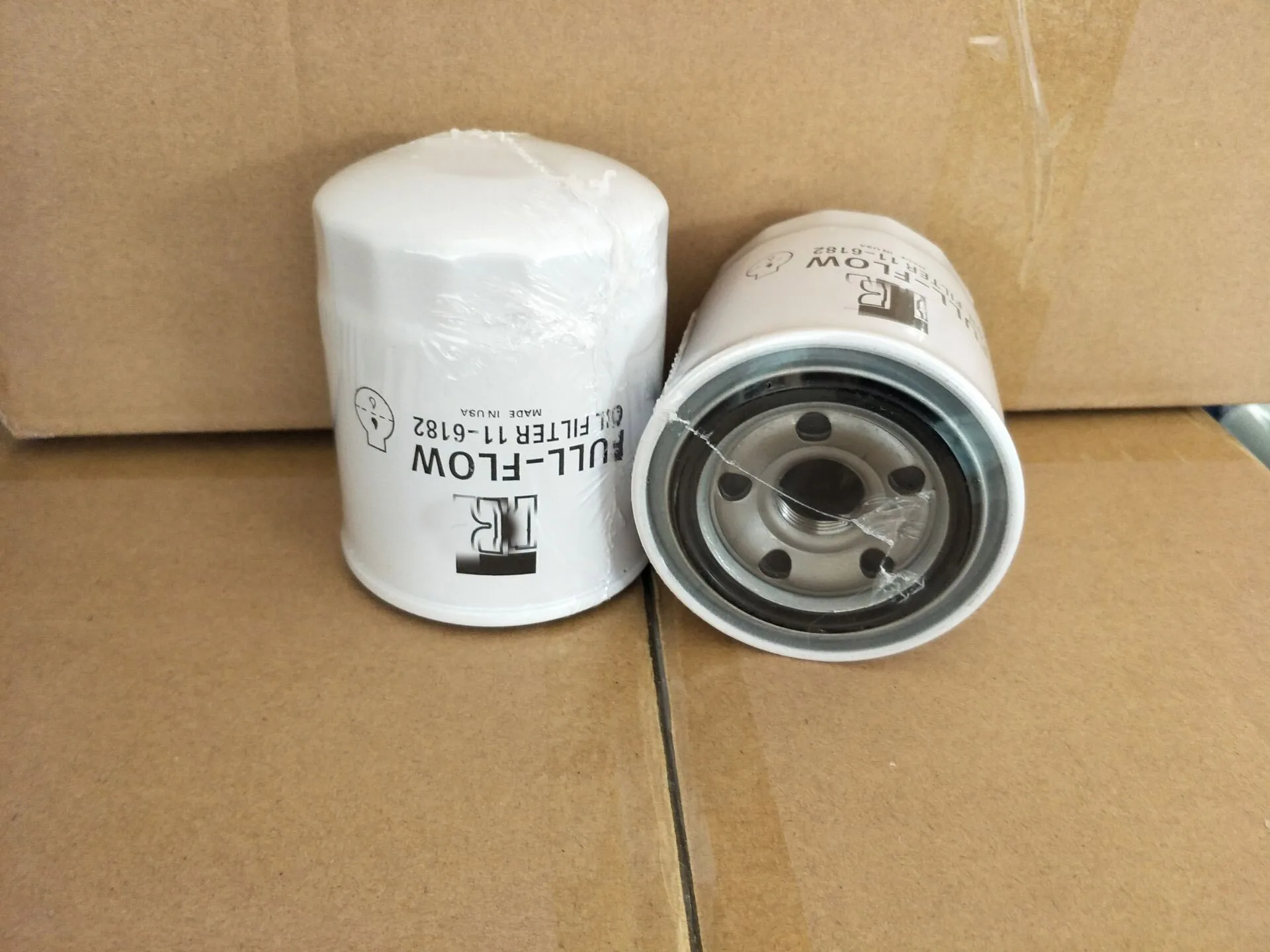 11-6182 SO6117 P502067 ACD000183 11930535150YANMAR S19100660011
