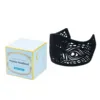 Edizione "Winged Velvet" (con scatola)