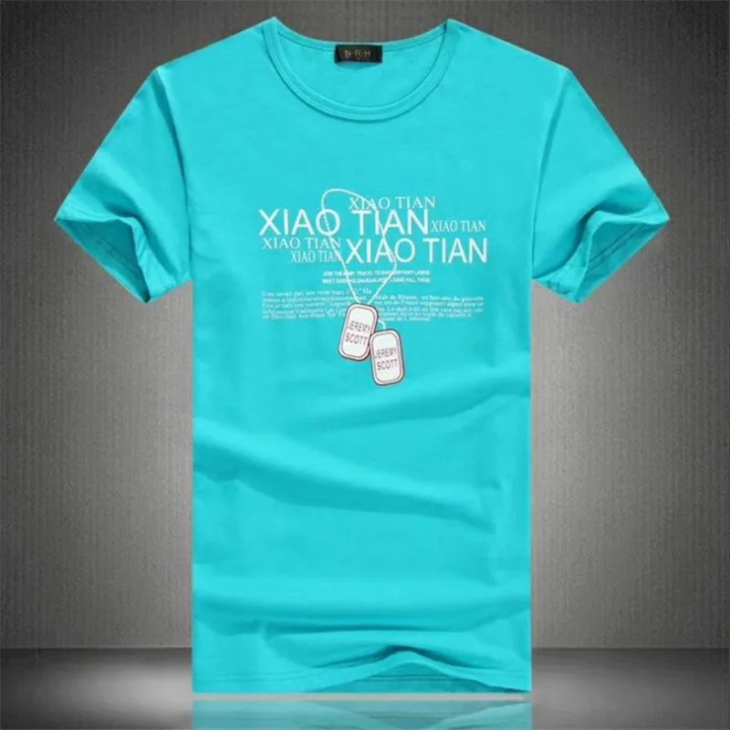 2022 Factory Wholesale High Quality Men's Shirts Short Sleeved Fashion Men's Tshirts Buy