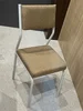 As Shown In Picture