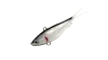 #09