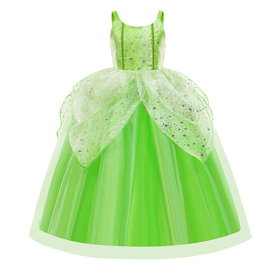 green emerald velvet dress Amazon.com: Women's Plus Size Disney Princess and the Frog Tiana Costume