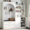 Blanco