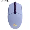 Second generation purple